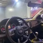 باور للبيع ديزل دبل مثبت سرعه
