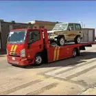 سطحة الارطاوية   ام الجماجم   ام رقيبة   القاعية