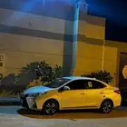 يارس لا إيجاري الشهري