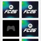 بلس سنه والعاب سوني