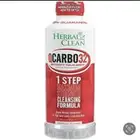 منظف السموم الفوري   ضمان ذهبي