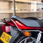 مطلوب سلة نفس الشكل هذا