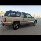 كداد توصيل مشاوير من شرورة إلى الرياض .. الدمام