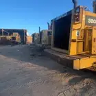 جريدر رصاصه شيول صبيز بسكورس