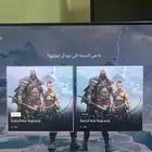 حساب قود اوف وار راقناروك