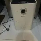 منقي هواء فيليبس