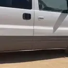 سياره اتش ون ديزل اقتصاديه للاجار