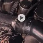 قطع غيار لكزس