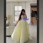 بريده