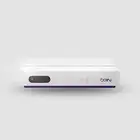 تجديد اشتراكات بي ان سبورت ب اقل الاسعار