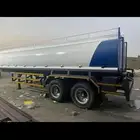 تانكي ماء جديد