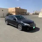 لكزس 2008  ES350