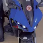 دباب كهربائي