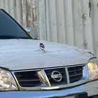 شبك ددسن وكاله
