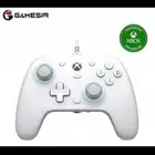 يد Xbox جديدة