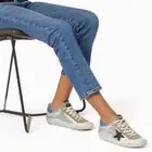 شنط