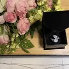 هدايا للعيد او التخرج او النجاح اوي اي احتفال فضه اصليه