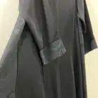 عبايه