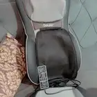اثاث جهاز مساج جديد