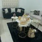 مجلس حريم بيع مستعجل