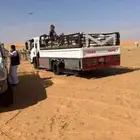 دنه ونش هيدروليك