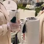 مباخر كبيره