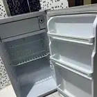 ثلاجه صغيره ثلاجة غرفه ثلاجه قيمز للبيع بسعر رخيص