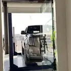 فحص سيارات في الرياض