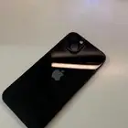 آيفون 13 عادي
