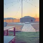 مخيم المزاحمية قسمين يوجد عروض بمناسبة الاجازه