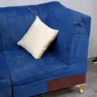 للبيع كنب مستخدم