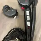 فير شعر