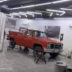 جمس للبيع محركات نضيفه معه لوحات سعوديه 7 ارقام نقل