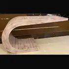 مدخل