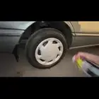 طيس كامري مديل 2000 إلى 2002