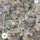 مطلوب شقة بلاط