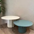 صياني جديدة للبيع