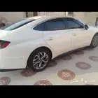 النعيريه