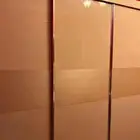 غرفه نوم فندقيه كامله