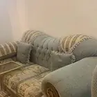 كنب ب