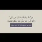 مؤسسات - شركات