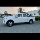 وينجل 2022