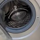 غساله ملابس