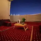 جلسات وخيام للإيجار استاد الملك فهد
