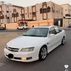 فيه زيه بحايل ضروري سريع