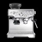 للبيع ماكينة قهوه Breville Barista Express (BES870XL)