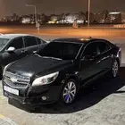 ماليبو