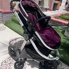 عربه أطفال جوده عاليه