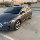 افانتي النترا 2018