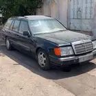 بطه بكس موديل 91